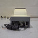 Alere Alere BTP-L560 Universal Printer Diagnostic Exam Equipment reLink Medical