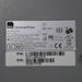 Alere Alere BTP-L560 Universal Printer Diagnostic Exam Equipment reLink Medical