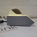 Alere Alere BTP-L560 Universal Printer Diagnostic Exam Equipment reLink Medical