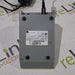 Alere Alere BTP-L560 Universal Printer Diagnostic Exam Equipment reLink Medical