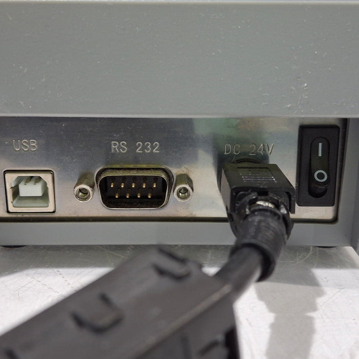 Alere Alere BTP-L560 Universal Printer Diagnostic Exam Equipment reLink Medical