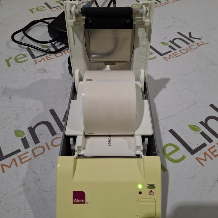 Alere Alere BTP-L560 Universal Printer Diagnostic Exam Equipment reLink Medical