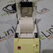 Alere Alere BTP-L560 Universal Printer Diagnostic Exam Equipment reLink Medical