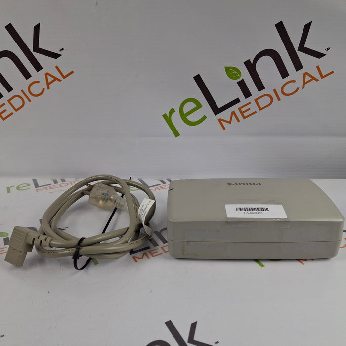 Philips Philips M8023A X2/MP2 Charger Patient Monitors reLink Medical