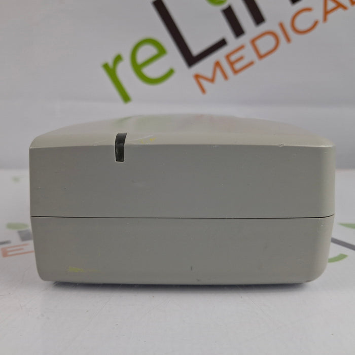 Philips Philips M8023A X2/MP2 Charger Patient Monitors reLink Medical