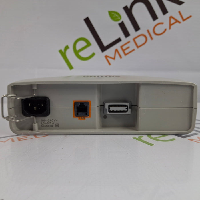 Philips Philips M8023A X2/MP2 Charger Patient Monitors reLink Medical