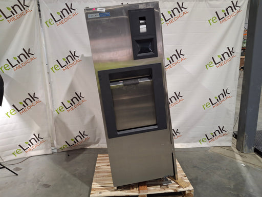 Steris Steris Amsco Century V-116 Steam Sterilizer Sterilizers & Autoclaves reLink Medical