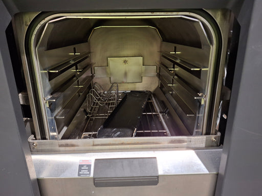 Steris Steris Amsco Century V-116 Steam Sterilizer Sterilizers & Autoclaves reLink Medical