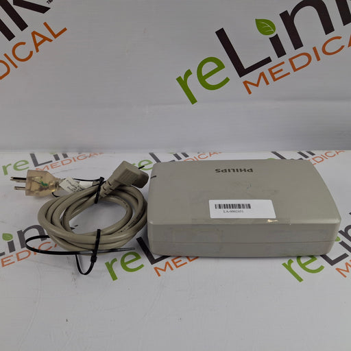 Philips Philips M8023A X2/MP2 Charger Patient Monitors reLink Medical