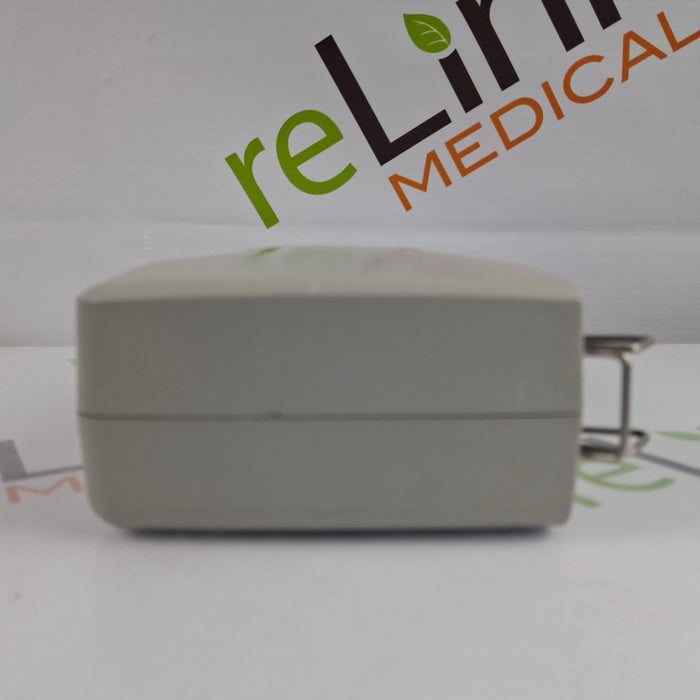 Philips Philips M8023A X2/MP2 Charger Patient Monitors reLink Medical