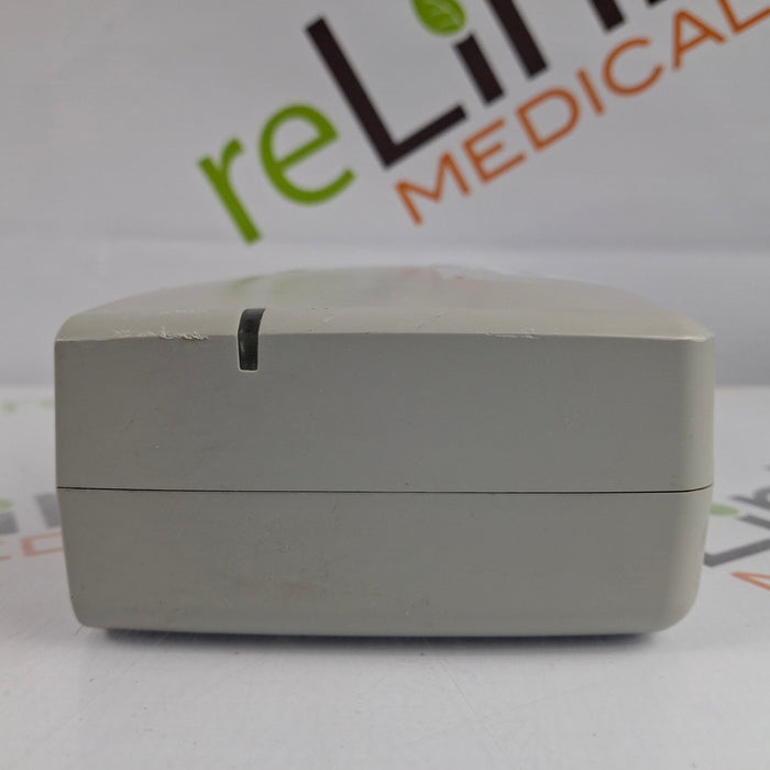 Philips Philips M8023A X2/MP2 Charger Patient Monitors reLink Medical