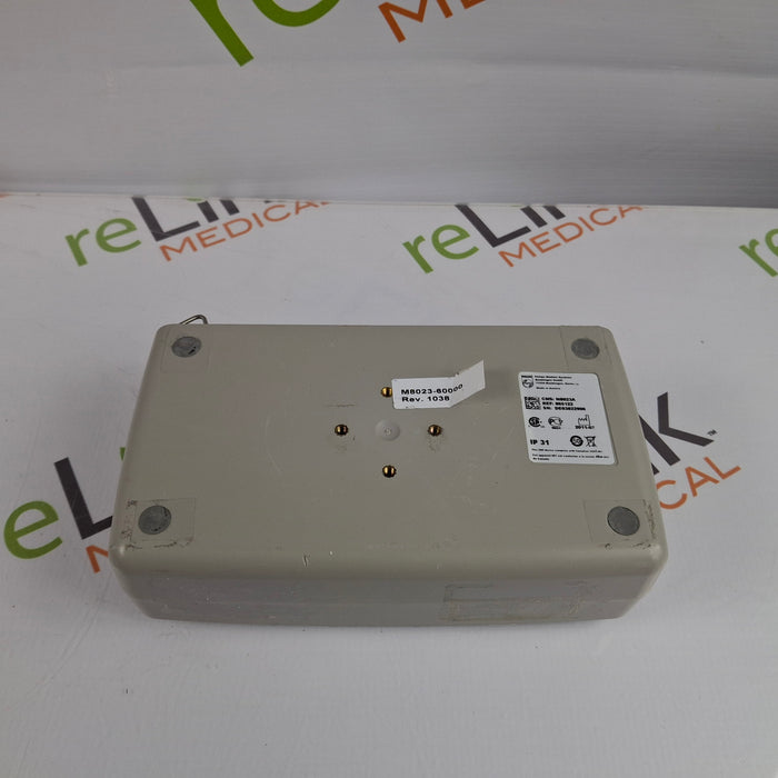 Philips Philips M8023A X2/MP2 Charger Patient Monitors reLink Medical