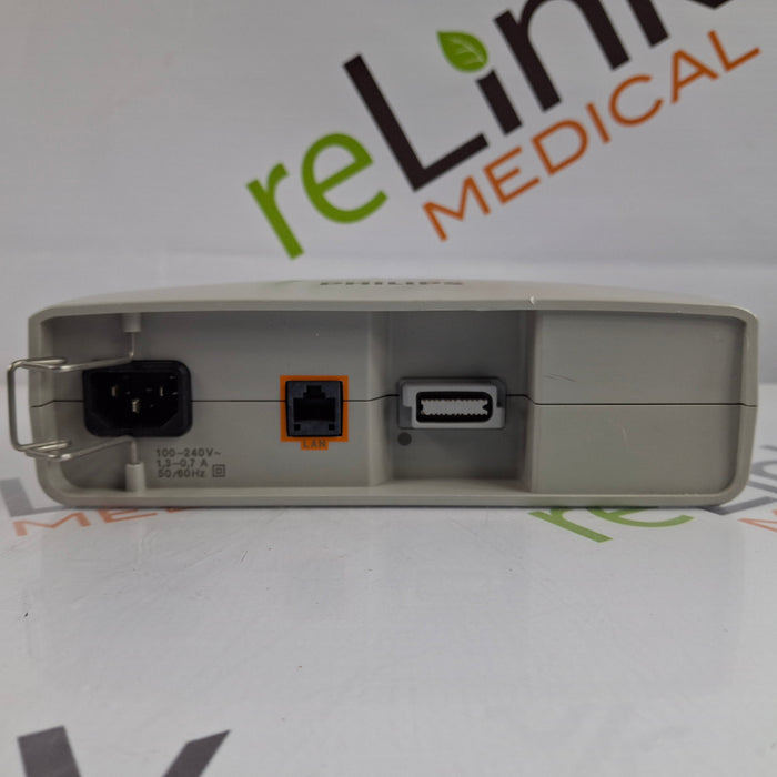 Philips Philips M8023A X2/MP2 Charger Patient Monitors reLink Medical