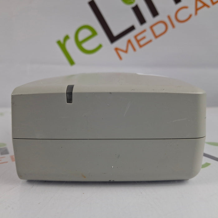 Philips Philips M8023A X2/MP2 Charger Patient Monitors reLink Medical