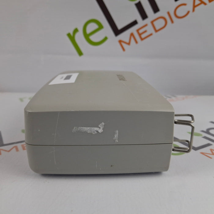 Philips Philips M8023A X2/MP2 Charger Patient Monitors reLink Medical