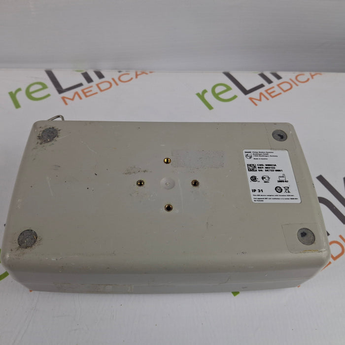 Philips Philips M8023A X2/MP2 Charger Patient Monitors reLink Medical