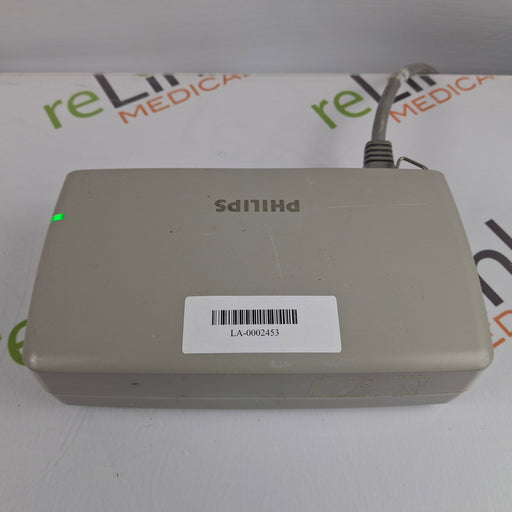 Philips Philips M8023A X2/MP2 Charger Patient Monitors reLink Medical