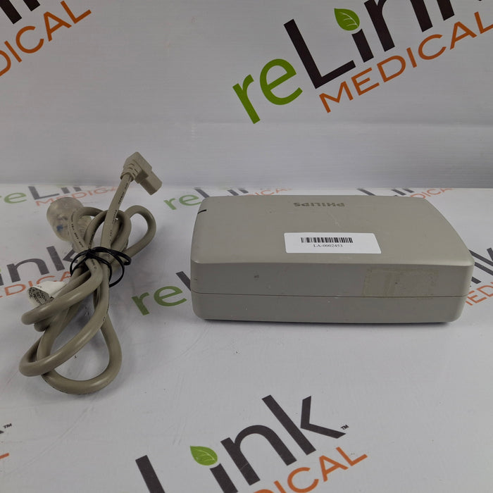 Philips Philips M8023A X2/MP2 Charger Patient Monitors reLink Medical