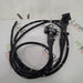 Olympus Olympus CF-Q180AL Video Colonoscope Flexible Endoscopy reLink Medical