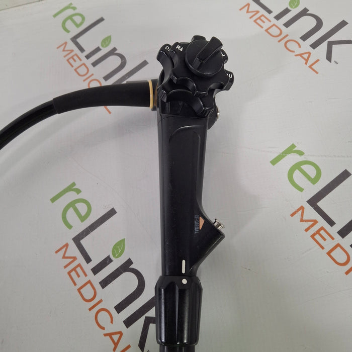 Olympus Olympus CF-Q180AL Video Colonoscope Flexible Endoscopy reLink Medical