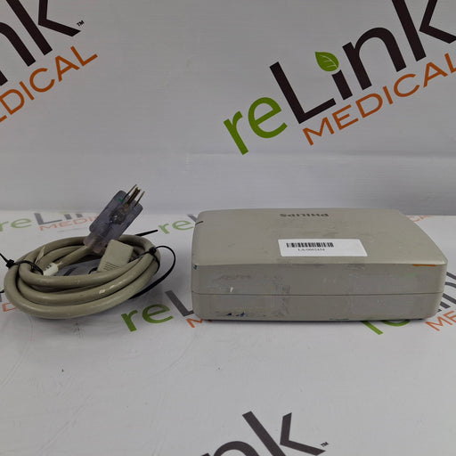 Philips Philips M8023A X2/MP2 Charger Patient Monitors reLink Medical