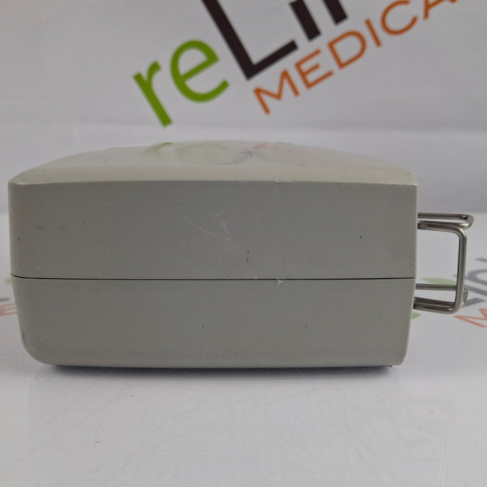 Philips Philips M8023A X2/MP2 Charger Patient Monitors reLink Medical