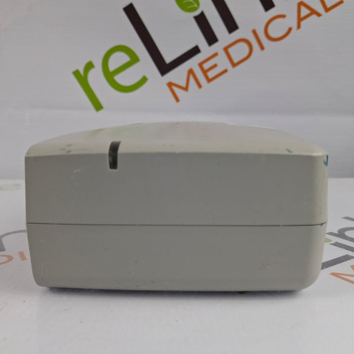 Philips Philips M8023A X2/MP2 Charger Patient Monitors reLink Medical