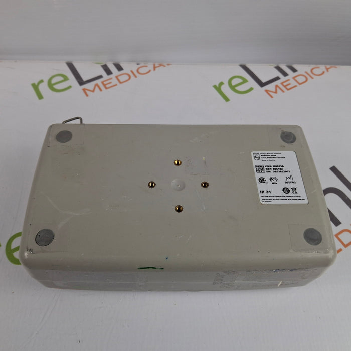 Philips Philips M8023A X2/MP2 Charger Patient Monitors reLink Medical