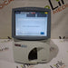 Instrumentation Laboratory Company Instrumentation Laboratory Company Gem Premier 4000 Blood Gas Analyzer Clinical Lab reLink Medical