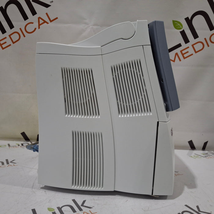 Instrumentation Laboratory Company Instrumentation Laboratory Company Gem Premier 4000 Blood Gas Analyzer Clinical Lab reLink Medical