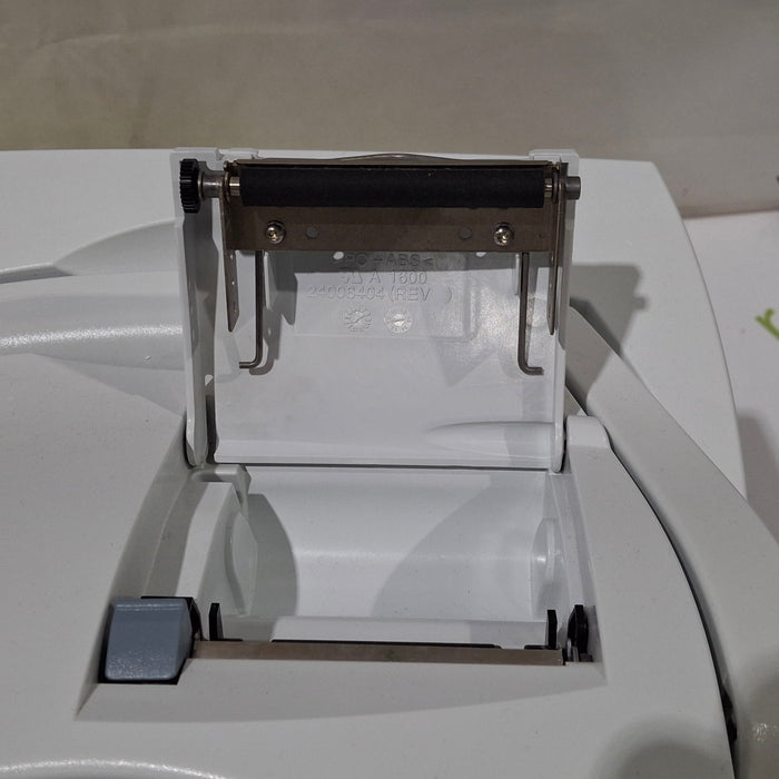 Instrumentation Laboratory Company Instrumentation Laboratory Company Gem Premier 4000 Blood Gas Analyzer Clinical Lab reLink Medical