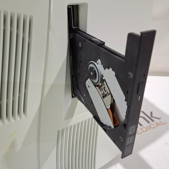 Instrumentation Laboratory Company Instrumentation Laboratory Company Gem Premier 4000 Blood Gas Analyzer Clinical Lab reLink Medical