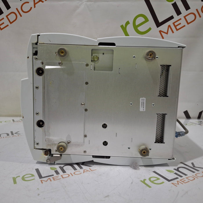 Instrumentation Laboratory Company Instrumentation Laboratory Company Gem Premier 4000 Blood Gas Analyzer Clinical Lab reLink Medical