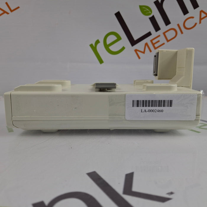 Philips Philips M3015A-C06 CO2, Temp, IBP Extension Module Patient Monitors reLink Medical