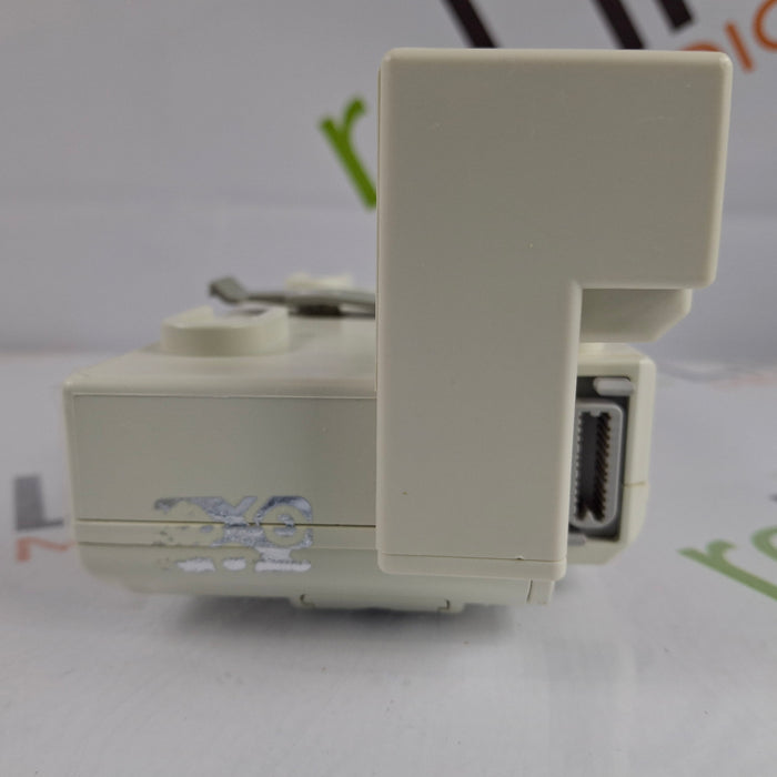 Philips Philips M3015A-C06 CO2, Temp, IBP Extension Module Patient Monitors reLink Medical