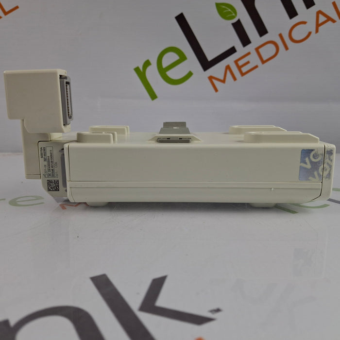 Philips Philips M3015A-C06 CO2, Temp, IBP Extension Module Patient Monitors reLink Medical