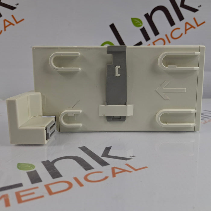 Philips Philips M3015A-C06 CO2, Temp, IBP Extension Module Patient Monitors reLink Medical