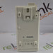 Philips Philips M3015A-C06 CO2, Temp, IBP Extension Module Patient Monitors reLink Medical