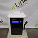 NanoSonics NanoSonics Trophon EPR High Level Disinfection Ultrasound reLink Medical