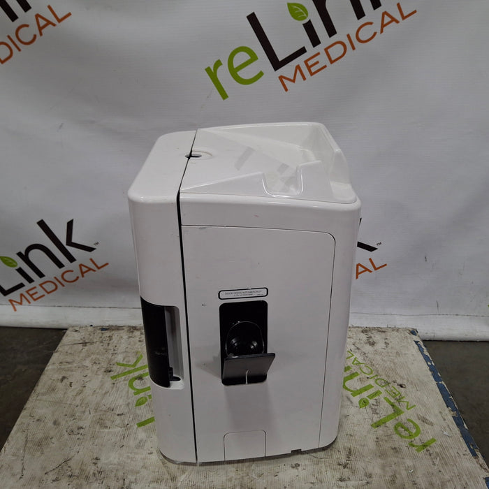 NanoSonics NanoSonics Trophon EPR High Level Disinfection Ultrasound reLink Medical