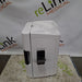NanoSonics NanoSonics Trophon EPR High Level Disinfection Ultrasound reLink Medical
