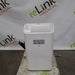 NanoSonics NanoSonics Trophon EPR High Level Disinfection Ultrasound reLink Medical