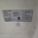 NanoSonics NanoSonics Trophon EPR High Level Disinfection Ultrasound reLink Medical