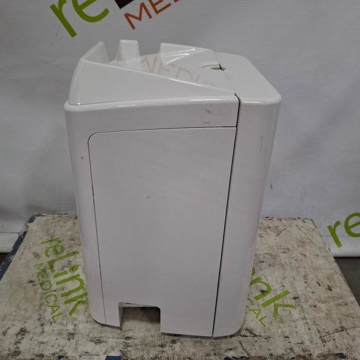 NanoSonics NanoSonics Trophon EPR High Level Disinfection Ultrasound reLink Medical