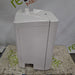NanoSonics NanoSonics Trophon EPR High Level Disinfection Ultrasound reLink Medical