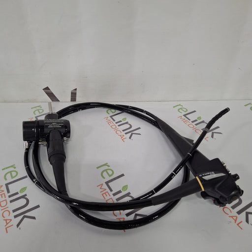 Olympus Olympus GIF-Q180 Video Gastroscope Flexible Endoscopy reLink Medical