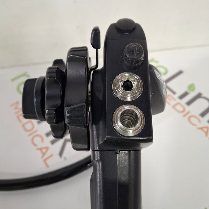 Olympus Olympus GIF-Q180 Video Gastroscope Flexible Endoscopy reLink Medical
