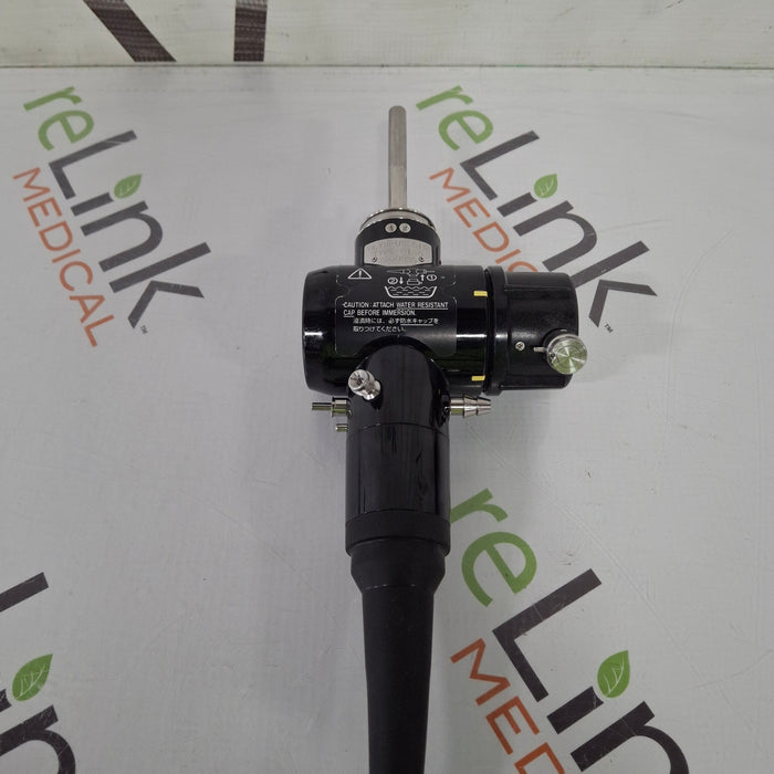 Olympus Olympus GIF-Q180 Video Gastroscope Flexible Endoscopy reLink Medical