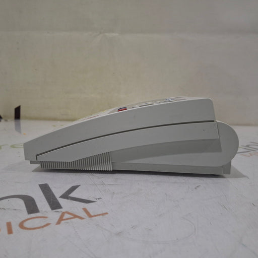 Biosite Inc. Biosite Inc. Triage MeterPro Rapid Testing Platform Research Lab reLink Medical