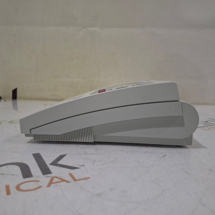 Biosite Inc. Biosite Inc. Triage MeterPro Rapid Testing Platform Research Lab reLink Medical